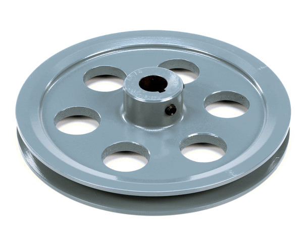 CHAMPION - MOYER DIEBEL 100458 SHEAVE AK 74 3/4 BORE (CHA100458) Each