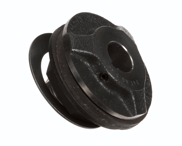 CHAMPION - MOYER DIEBEL 100485 CLUTCH TORQ LIMIT 350A2 1IBORE (CHA100485) Each