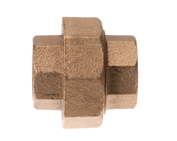 CHAMPION - MOYER DIEBEL 100571 UNION 3/4NPT BRASS (CHA100571) Each