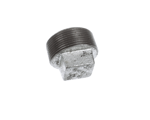 CHAMPION - MOYER DIEBEL 100587 PLUG (CHA100587) Each