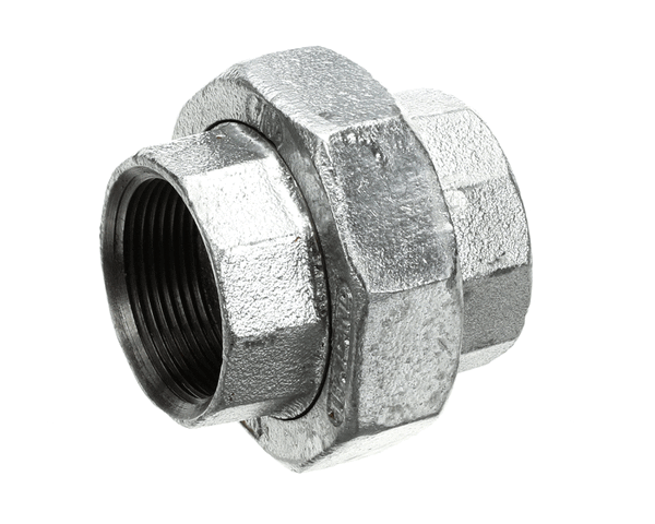 CHAMPION - MOYER DIEBEL 100589 UNION (CHA100589) Each