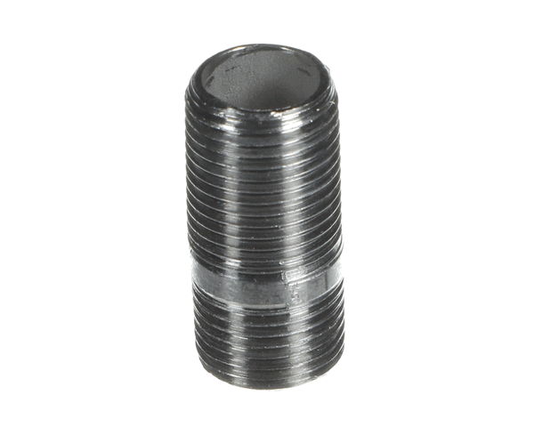 CHAMPION - MOYER DIEBEL 100704 NIPPLE RTOE 1/2X1 3/4 SST (CHA100704) Each