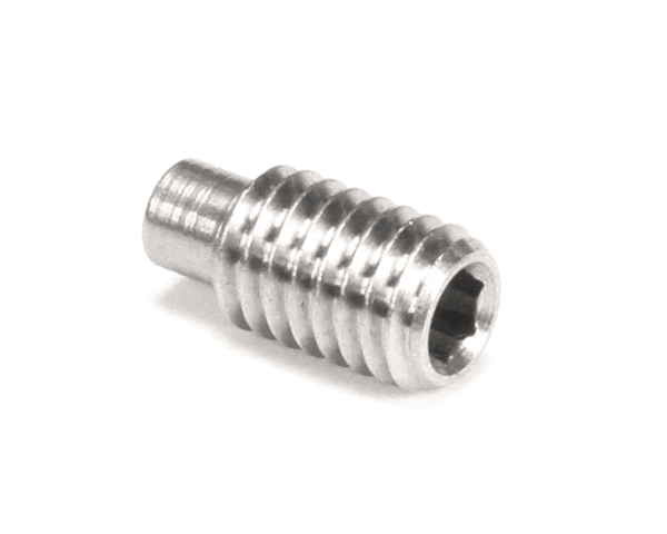 CHAMPION - MOYER DIEBEL 100769 SCREW SET 3/8-16 X 3/4 DOG PT (CHA100769) Each
