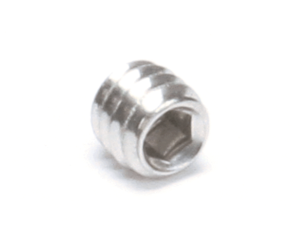 CHAMPION - MOYER DIEBEL 100771 SCREW SET 1/4-20 X 1/4 SOCKET (CHA100771) Each
