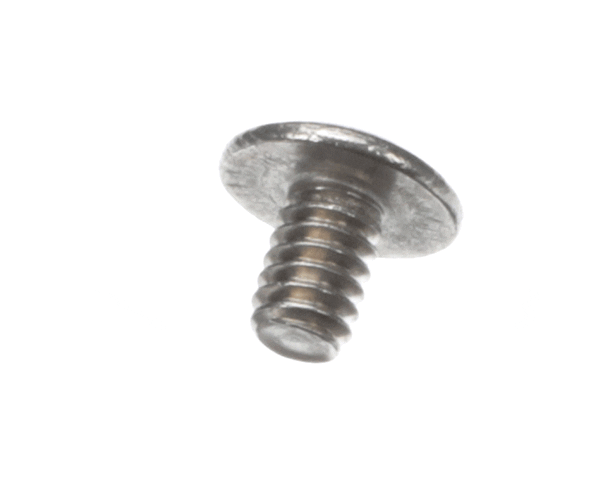 CHAMPION - MOYER DIEBEL 100778 SCREW 1/4-20 X 3/8 TRUSS HD (CHA100778) Each
