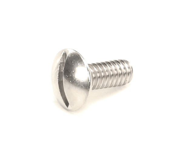 CHAMPION - MOYER DIEBEL 100779 SCREW 1/4-20 X 5/8 TRUSS HD (CHA100779) Each