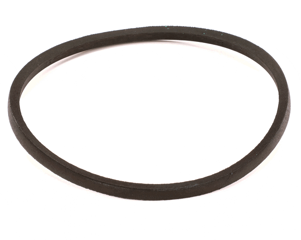 CHAMPION - MOYER DIEBEL 100791 V-BELT 4L 280 (CHA100791) Each