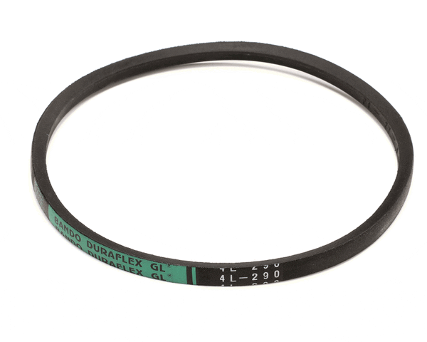 CHAMPION - MOYER DIEBEL 100792 V-BELT 4L 290 (CHA100792) Each