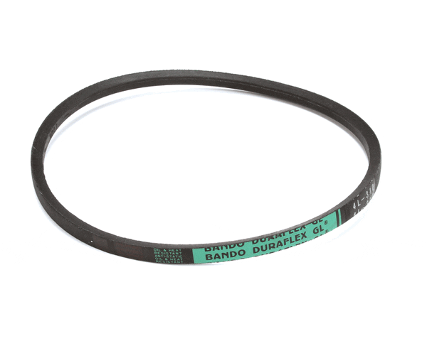 CHAMPION - MOYER DIEBEL 100794 V-BELT 4L 310 (CHA100794) Each