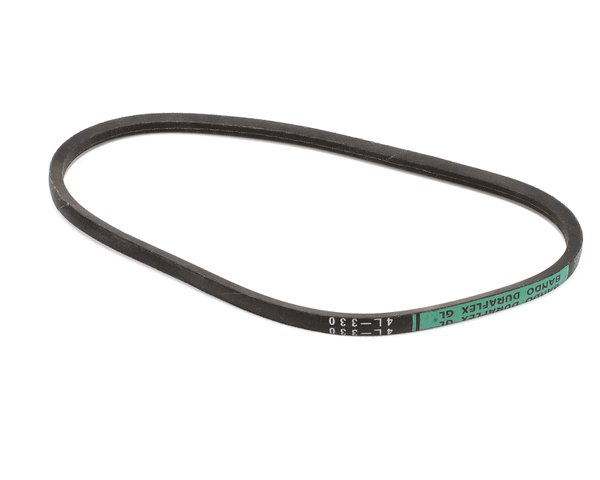 CHAMPION - MOYER DIEBEL 100796 V-BELT 4L 330 (CHA100796) Each