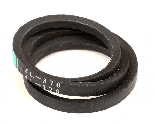CHAMPION - MOYER DIEBEL 100801 V-BELT 4L 370 (CHA100801) Each