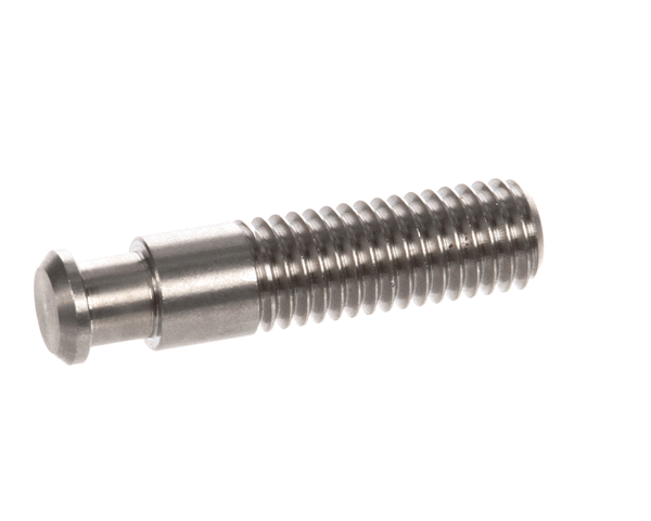 CHAMPION - MOYER DIEBEL 100868 STUD,CROSSHEAD ROLLER 1/2-13 (CHA100868) Each