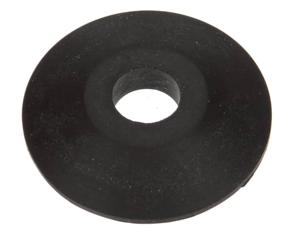 CHAMPION - MOYER DIEBEL 100870 WATER SLINGER 5/8IN HOLE (CHA100870) Each