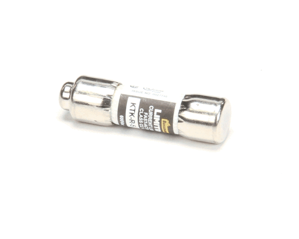 CHAMPION - MOYER DIEBEL 100906 FUSE ATMR-5 600V ONE-TIME (CHA100906) Each