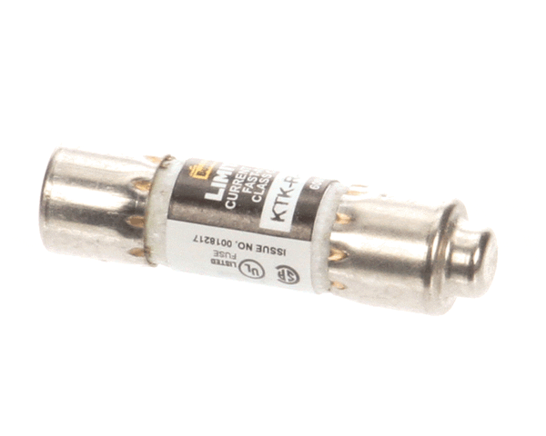 CHAMPION - MOYER DIEBEL 100922 FUSE ATMR-20 600V ONE-TIME (CHA100922) Each