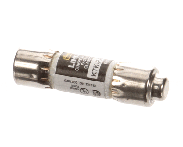 CHAMPION - MOYER DIEBEL 100929 FUSE ATMR-30 600V ONE-TIME (CHA100929) Each