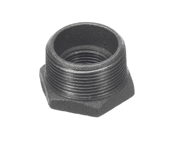 CHAMPION - MOYER DIEBEL 100979 BUSH RED 1 1/2 X 1 BI (CHA100979) Each