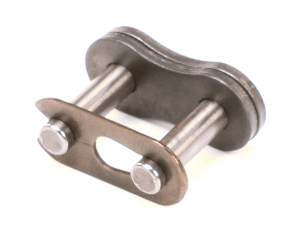 CHAMPION - MOYER DIEBEL 101149 LINK CONNECTING #50 CHAIN (CHA101149) Each