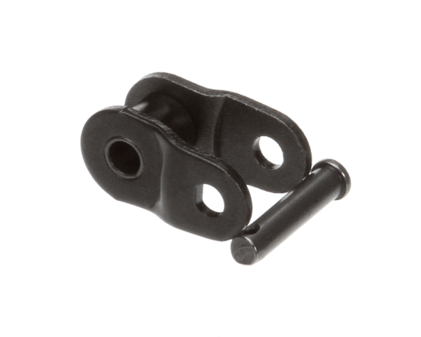 CHAMPION - MOYER DIEBEL 101153 LINK OFFSET #50 CHAIN (CHA101153) Each