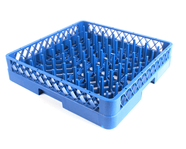 CHAMPION - MOYER DIEBEL 101285 RACK PP DISH RACK PEG (CHA101285) Each