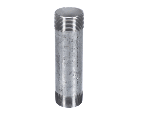 CHAMPION - MOYER DIEBEL 101856 NIPPLE 1 1/2X6 1/2 GALV (CHA101856) Each
