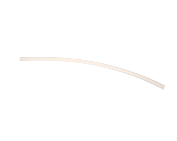 CHAMPION - MOYER DIEBEL 102092 TUBING,3/8 OD POLYPROP 58022 (CHA102092) Each