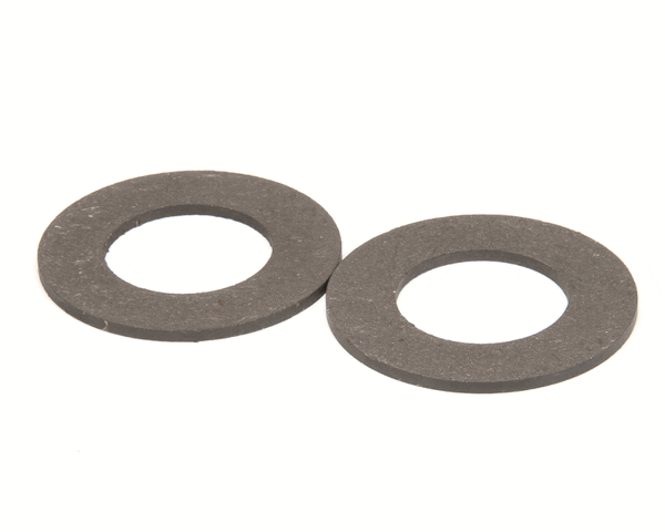 CHAMPION - MOYER DIEBEL 102315 CLUTCH 350 PADS PAIR (CHA102315) Pair