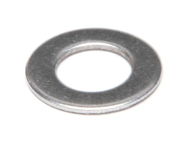 CHAMPION - MOYER DIEBEL 102383 WASHER 17/64 X 1/2 X 0.32 14S (CHA102383) Each