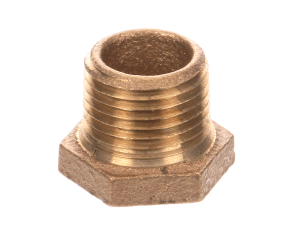 CHAMPION - MOYER DIEBEL 102388 BUSH RED 1/2 X 1/4 BRASS (CHA102388) Each