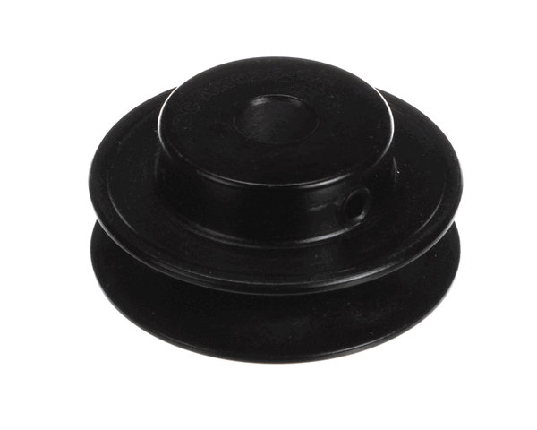 CHAMPION - MOYER DIEBEL 103162 SHEAVE AK 25 1/2 BORE (CHA103162) Each