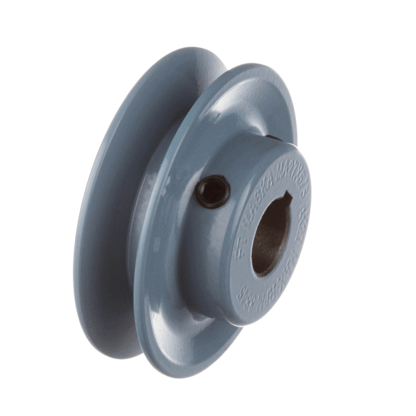 CHAMPION - MOYER DIEBEL 103163 SHEAVE AK 27 5/8 BORE (CHA103163) Each