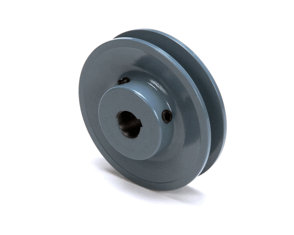 CHAMPION - MOYER DIEBEL 103166 SHEAVE AK 39 5/8 BORE (CHA103166) Each