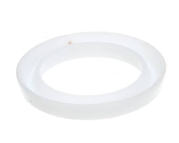 CHAMPION - MOYER DIEBEL 103180 WIPER RING 110-19 (CHA103180) Each