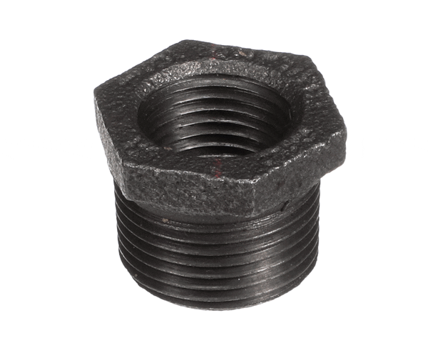 CHAMPION - MOYER DIEBEL 103465 BUSH RED 3/4 X 1/2 BI (CHA103465) Each