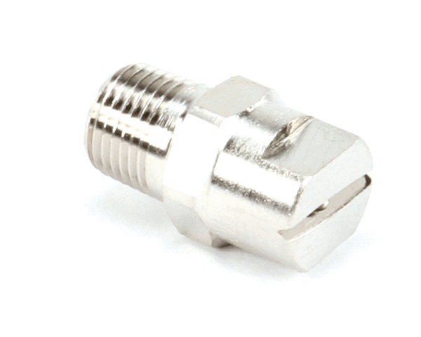 CHAMPION - MOYER DIEBEL 104005 NOZZLE,SPRAY 8010 (CHA104005) Each