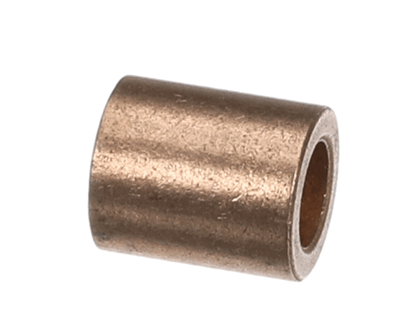 CHAMPION - MOYER DIEBEL 104265 BUSHING BRZ OIL 3/8 X 5/8 X 3/ (CHA104265) Each