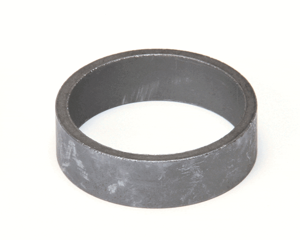 CHAMPION - MOYER DIEBEL 104271 BUSHING .54ILG FOR 350A T.L. (CHA104271) Each