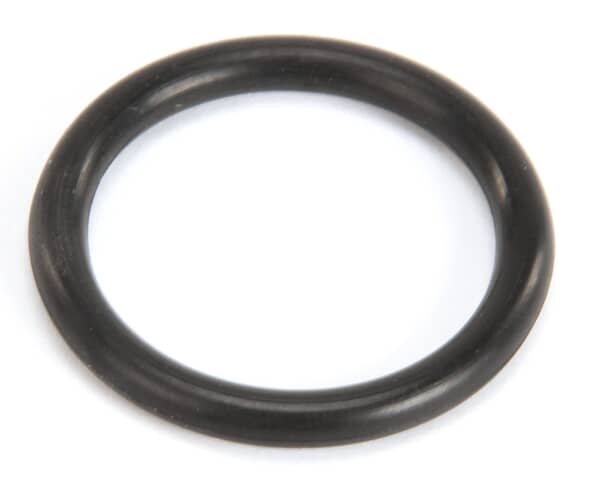 CHAMPION - MOYER DIEBEL 104414 O-RING,1 INCH 01-214 (CHA104414) Each