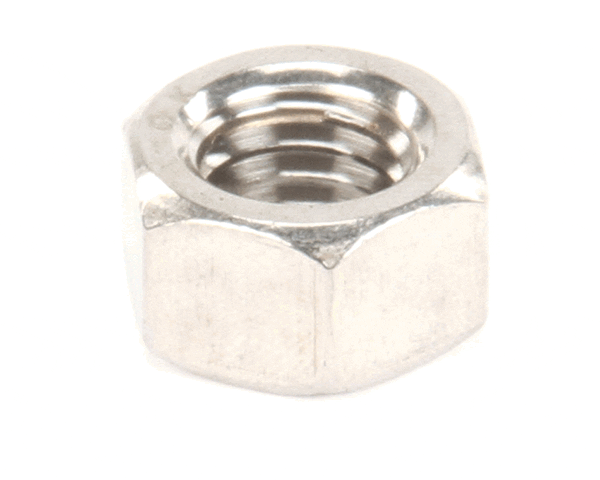 CHAMPION - MOYER DIEBEL 104584 NUT PLAIN 1/2-13 HEX SST (CHA104584) Each