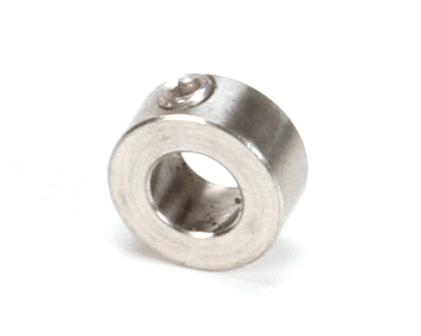 CHAMPION - MOYER DIEBEL 104586 COLLAR 3/8 INCH SST (CHA104586) Each