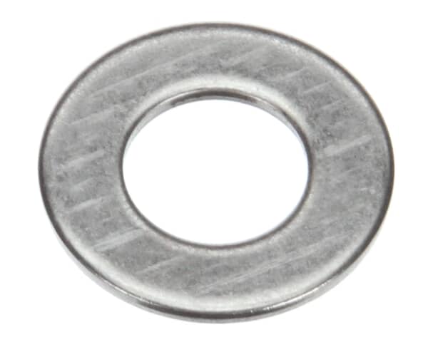CHAMPION - MOYER DIEBEL 104618 WASHER 3/8 X 7/8 X 1/16 SST (CHA104618) Each