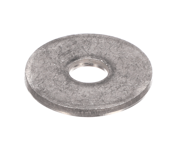 CHAMPION - MOYER DIEBEL 104619 WASHER 3/8X1 1/2X1/8 IMPEL (CHA104619) Each
