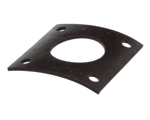 CHAMPION - MOYER DIEBEL 104638 GASKET,3.5X3.5X1/8I 1.75IHOLE (CHA104638) Each