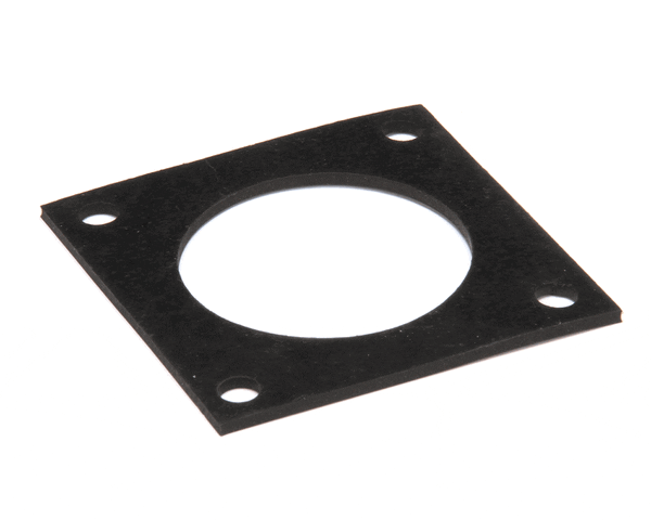 CHAMPION - MOYER DIEBEL 104640 GASKET,4X4X1/8 2 5/8HOLE (CHA104640) Each