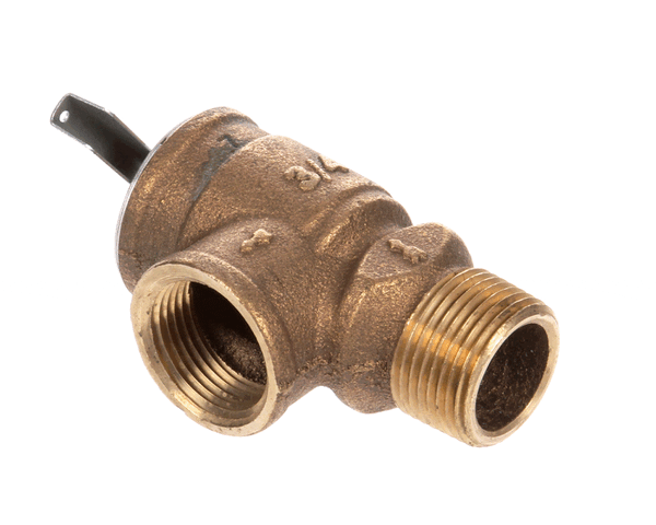 CHAMPION - MOYER DIEBEL 104649 VALVE RELIEF 3/4 17-402-03 (CHA104649) Each