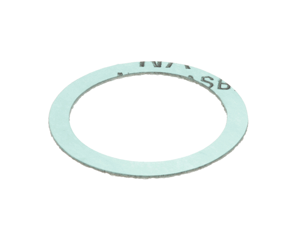 CHAMPION - MOYER DIEBEL 104651 GASKET,3ODX2 3/8IDX1/16TK (CHA104651) Each