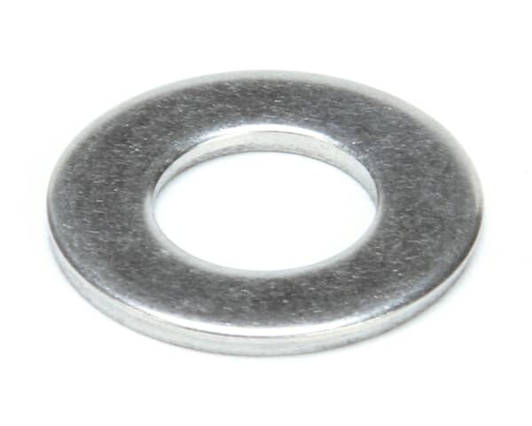 CHAMPION - MOYER DIEBEL 104882 WASHER .531X1.062X.062 FW (CHA104882) Each