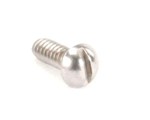 CHAMPION - MOYER DIEBEL 104883 SCREW 6-32 X 3/8 ROUND HD (CHA104883) Each