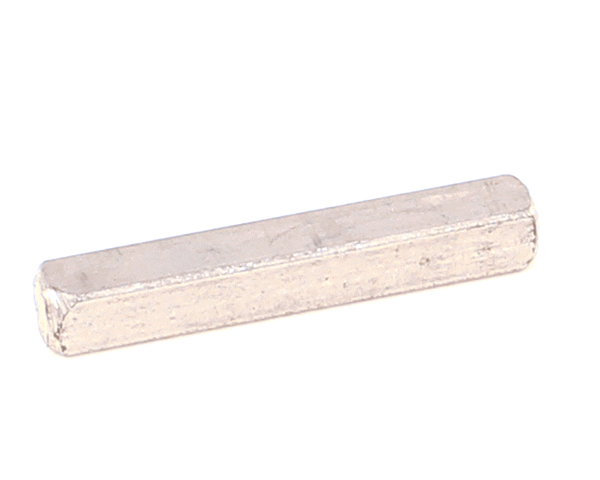 CHAMPION - MOYER DIEBEL 104915 KEY 3/16 X 3/16 X 1 1/4SST (CHA104915) Each