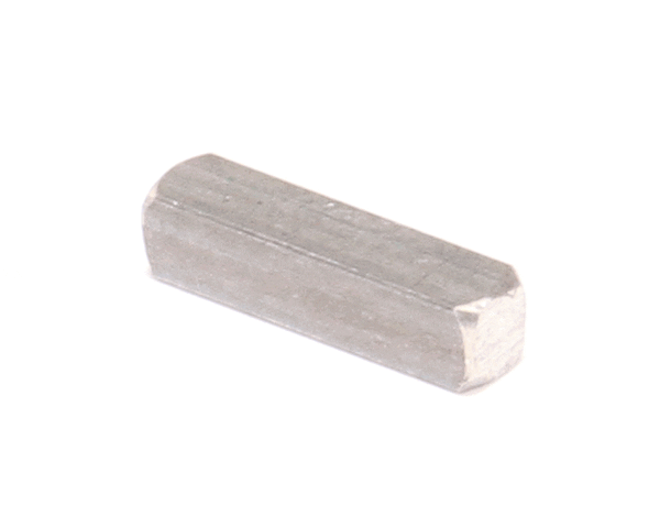 CHAMPION - MOYER DIEBEL 104916 KEY 3/16 X 3/16 X 3/4 SST (CHA104916) Each